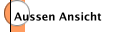 Aussen Ansicht