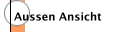 Aussen Ansicht